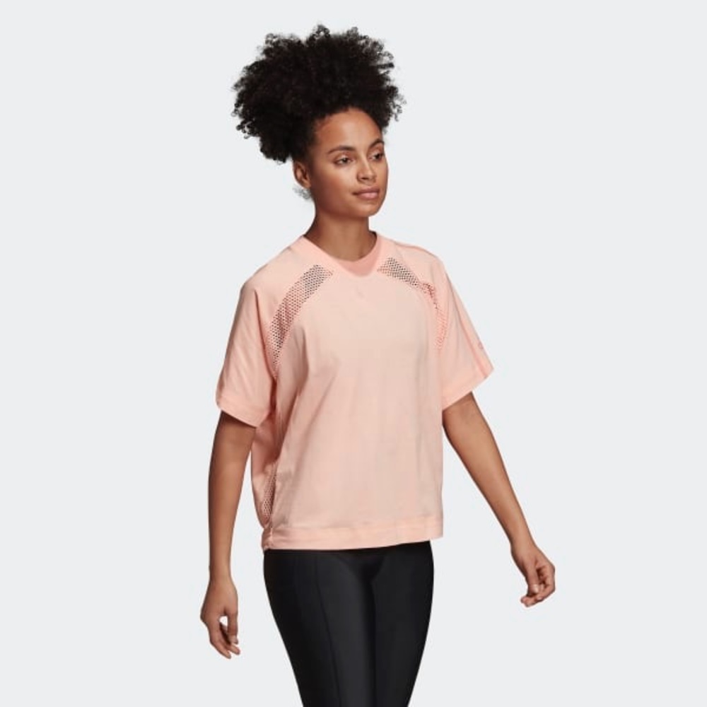 ADIDAS Z.N.E. Tee